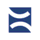 ProjectDox icon