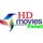 GoMoviesHD icon