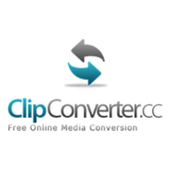 ClipConverter.cc logo