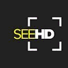SeeHD.pl logo