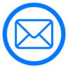 Emails logo
