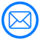 iMail icon