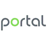 Portal WiFi logo