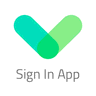 Sign In App logo