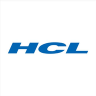 HCL America Solutions Inc logo