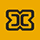 Robly icon