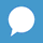 Ask X Anything icon