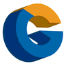 GoCoin logo