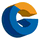 Coinremitter icon