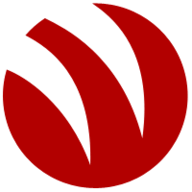 Baïkal logo