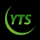 YTS.vc icon