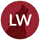 DotLoop icon