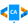 Careerarm logo