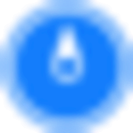 NorthReader logo