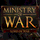 Ministry of War icon