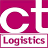 FreitRater logo