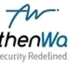 AuthenWare logo
