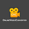 OnlineVideoConverter.com logo