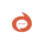 SpinChat icon