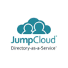 JumpCloud DaaS logo