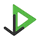 KeepVid icon
