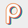 Padloc logo