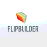 Flip PDF logo