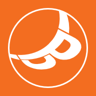 Phantom Drive logo