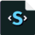 SquareKicker icon