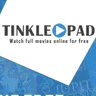 Tinklepad logo