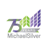 Michael Silver & Company logo