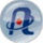 AtomicLanguage icon