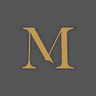 Maecenas logo