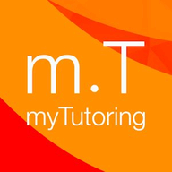 myTutoring logo