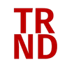 Trendalyze logo