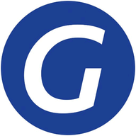 Gentrack Junifer logo