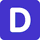 DevCase icon