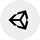 Adobe Animate (formerly Flash Professional) icon