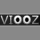 Movie Zoot icon
