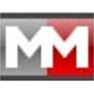 MemoMaster logo