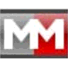 MemoMaster logo