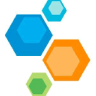Adaptive Compliance Engine (ACE) logo