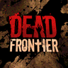 Dead Frontier logo