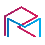 Cube RM logo