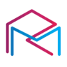 Cube RM logo