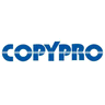 CopyPro Managed Print Services logo