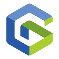 gladstonesoftware.com Gladstone360 logo