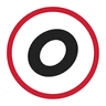 OttoLearn Microlearning logo