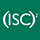 Infosec Institute icon