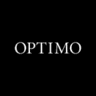 OPTIMO logo